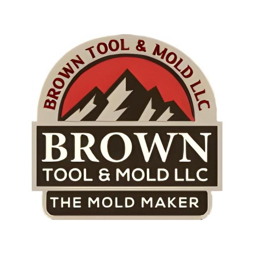 Brown Tool & Mold LLC