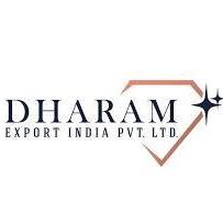 Dharam Export  India Pvt Ltd