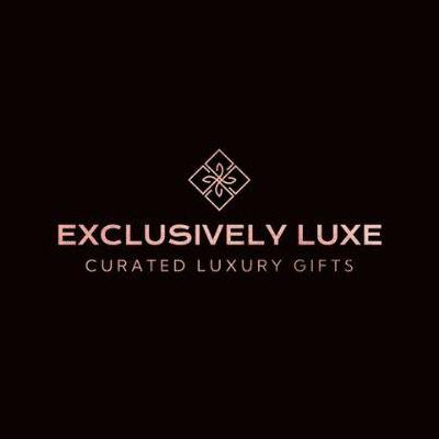 Exclusively Luxe
