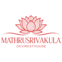 Mathrusri Vakuladevi  Rest House