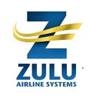 Zulu Airline Systems