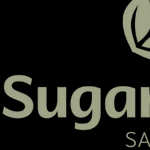Sugermoon Saloon