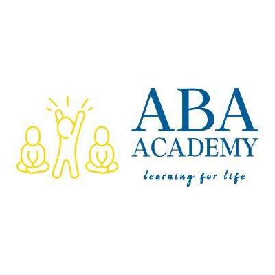 ABA Academy
