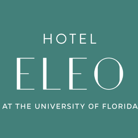 Hotel ELEO
