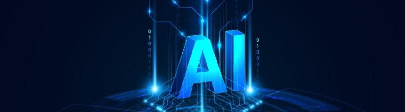 QQAI.ai Innovation