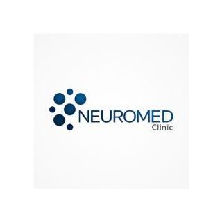 Neuromed  Clinic