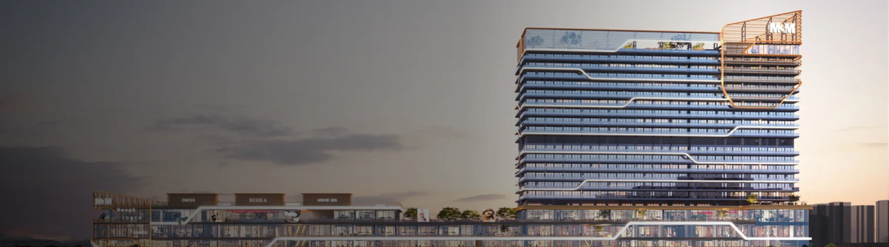 The SmartKey Realty