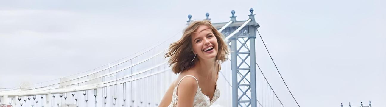 White & Co Atelier