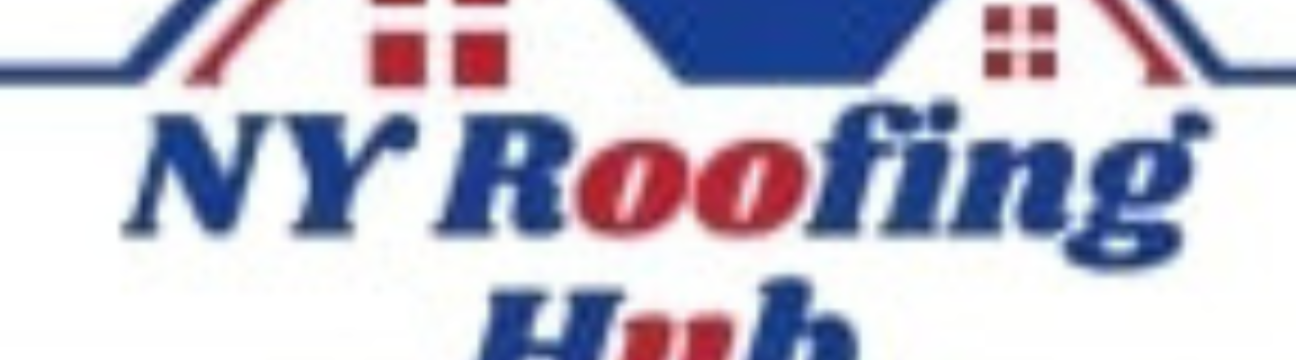 New York Roofing  Services