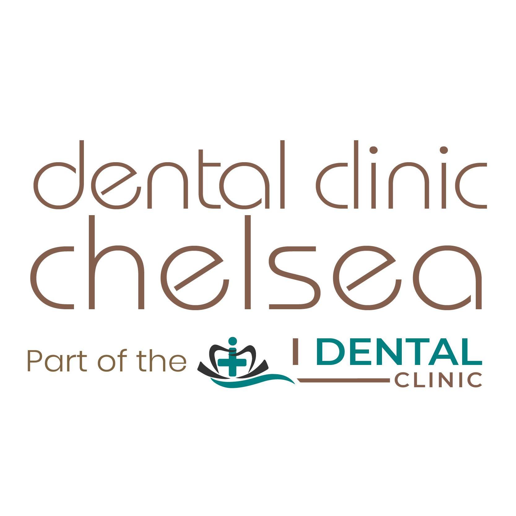 Dental Clinic Chelsea
