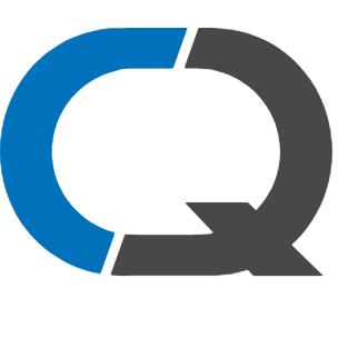 Compliance Quest