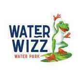 Water Wizz