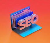 350+ Seo Pictures | Download Free Images on Unsplash