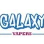Galaxy Vapers