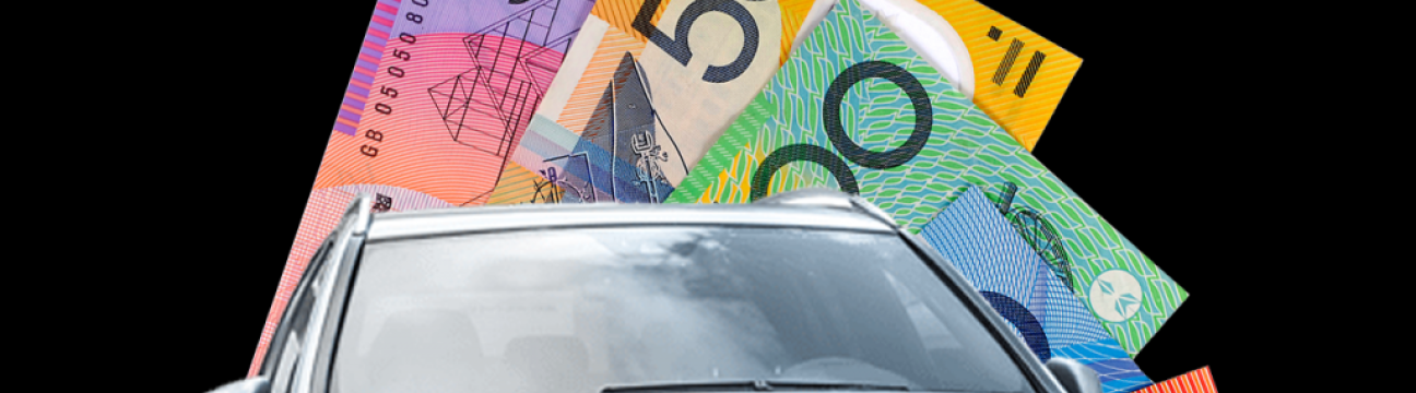 Urgent Cash 4 Carz