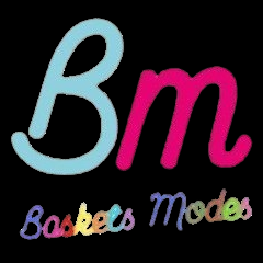 Baskets Modes