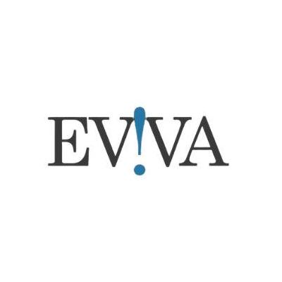 Eviva Media