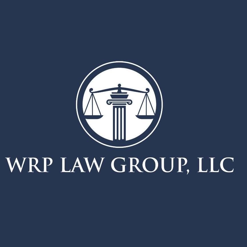 WRP LAW GROUP, LLC