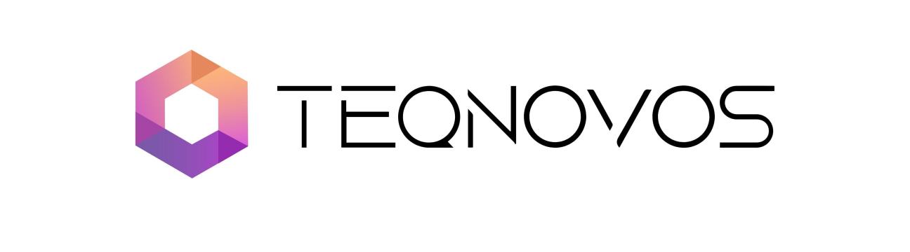 Teqnovos Ltd