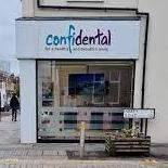 SW19 Confidental Dental Clinic