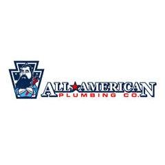 All American Plumbing