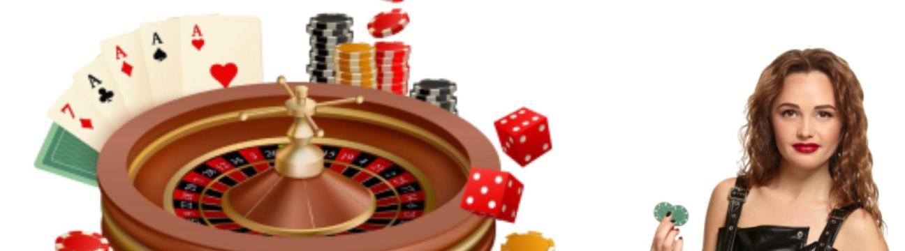 Casinos  Betting