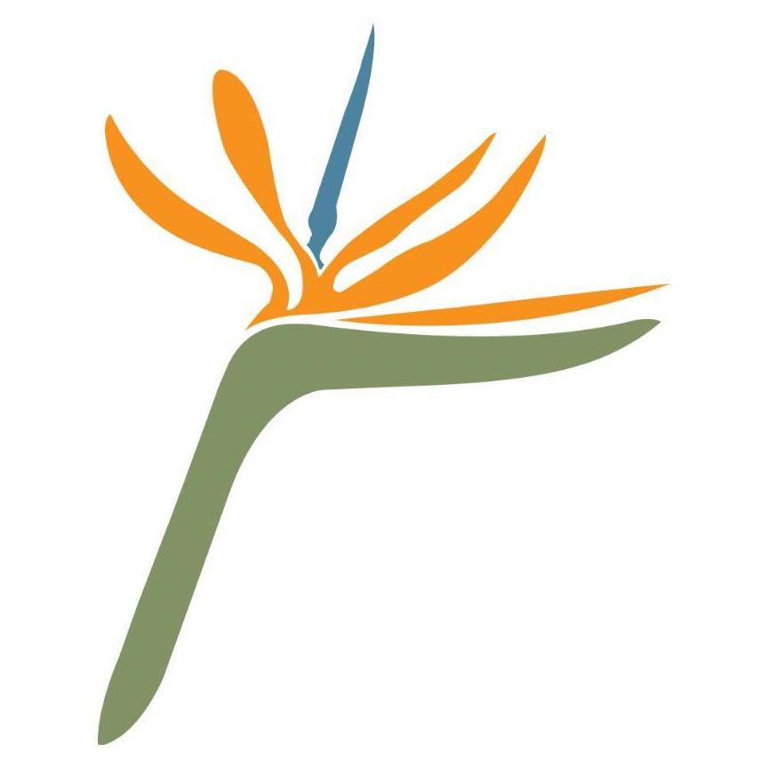 Paradise Point Resort & Spa