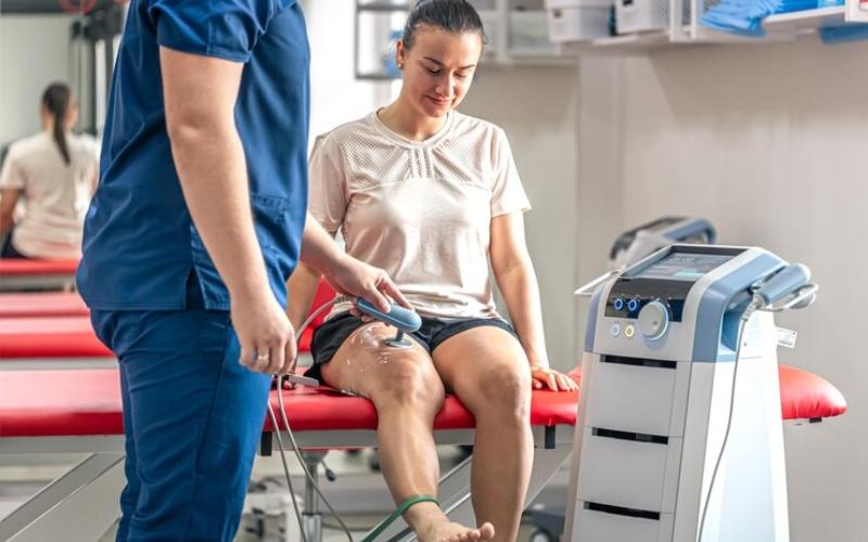 lymphedema therapy Highlands FL
