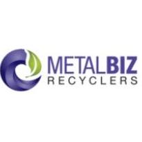 MetalBiz Recyclers