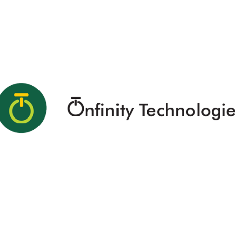 Onfinity Technolgies
