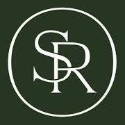 Saddlebrook Resort