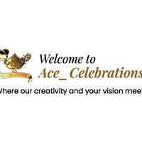 Ace Celebrations