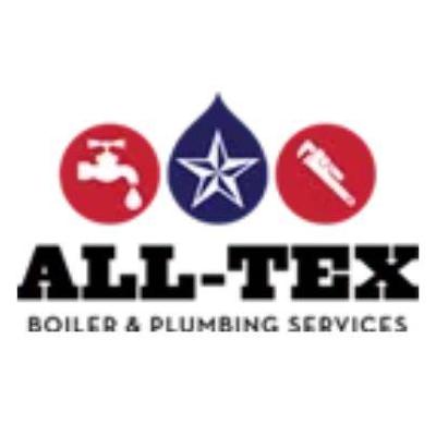 All Tex Plumbing