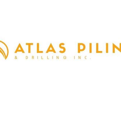 ATLAS  PILING