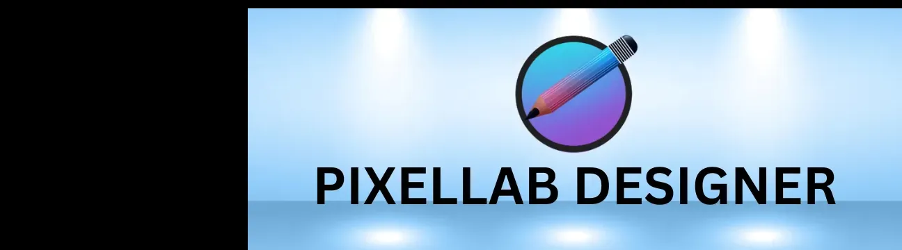 Pixellab Designer