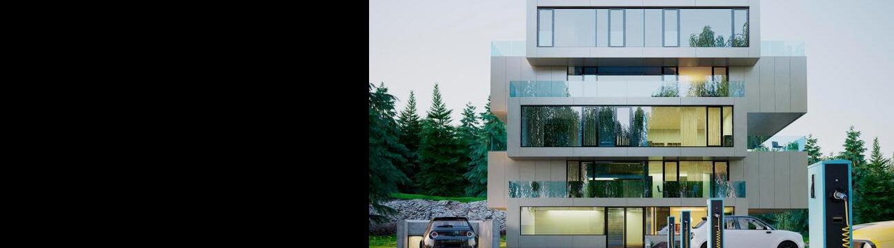 Greentech Builders