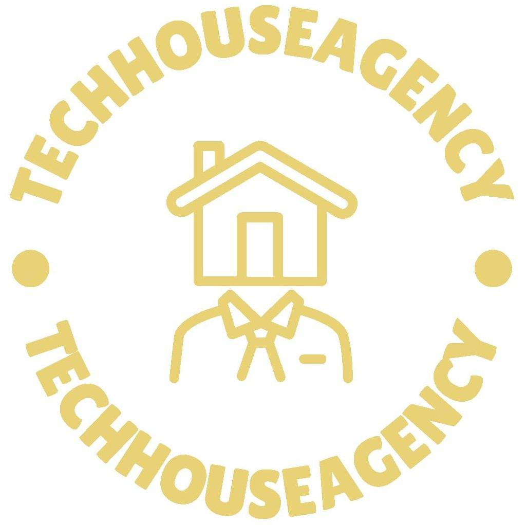 Tech House Agency