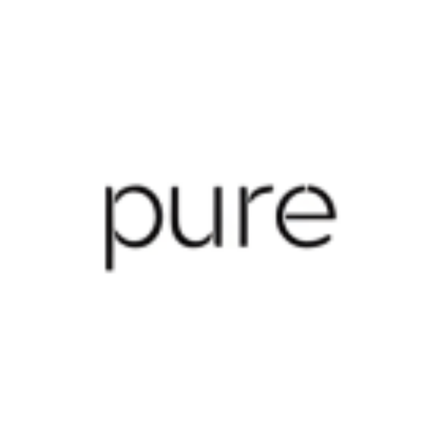 Pure  Diffuser