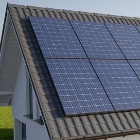Perth Solar  Experts