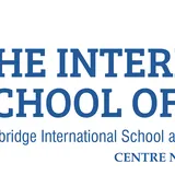 The International School Of Thrissur