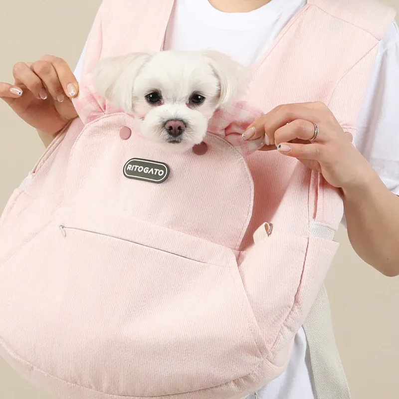 Sling Fordogs