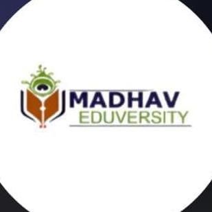 Madhav Eduversity