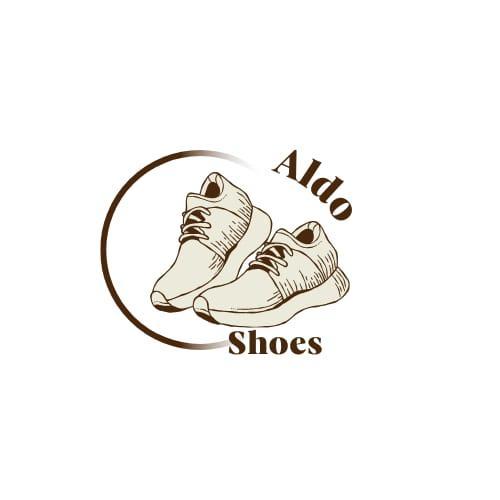 Aldo  Shoes