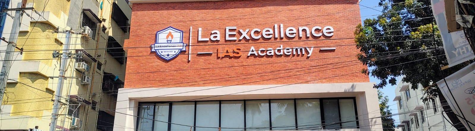 Laex Hyd Madhapur Madhapur 