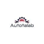 Autotalab  Kuwait