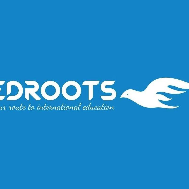 Edroots UAE