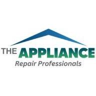 The Appliance  Repair Professionals
