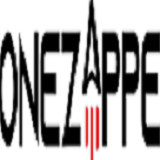 ZoneZapper India