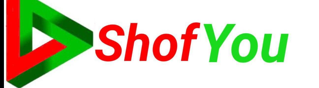 Shofyou