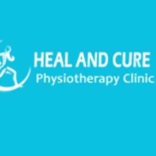 Physiotherapy  Clinic In Ashok Nagar